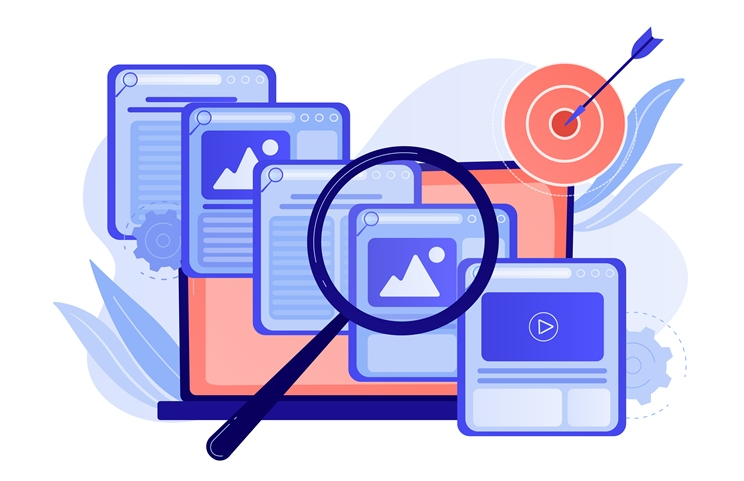 15 ways to increase link click-through rates