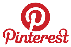 Pinterest для трафика: пошаговое руководство