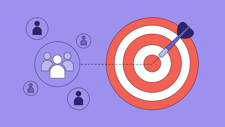 The Complete Guide to Targeted Facebook Ads