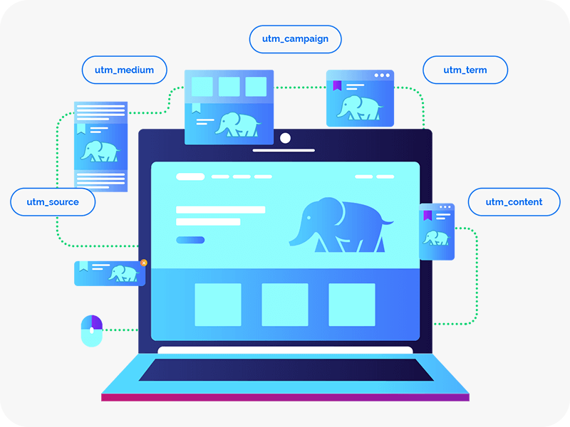 The Complete Guide to UTM Tags