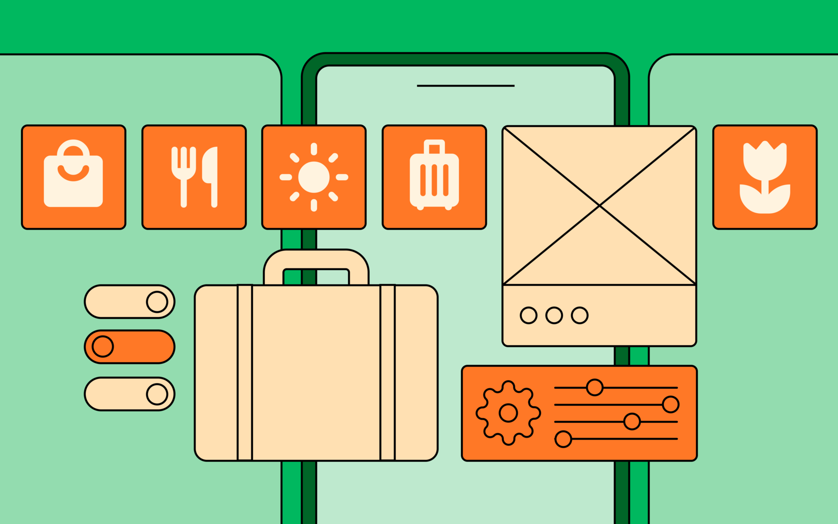 How to adapt content for different platforms