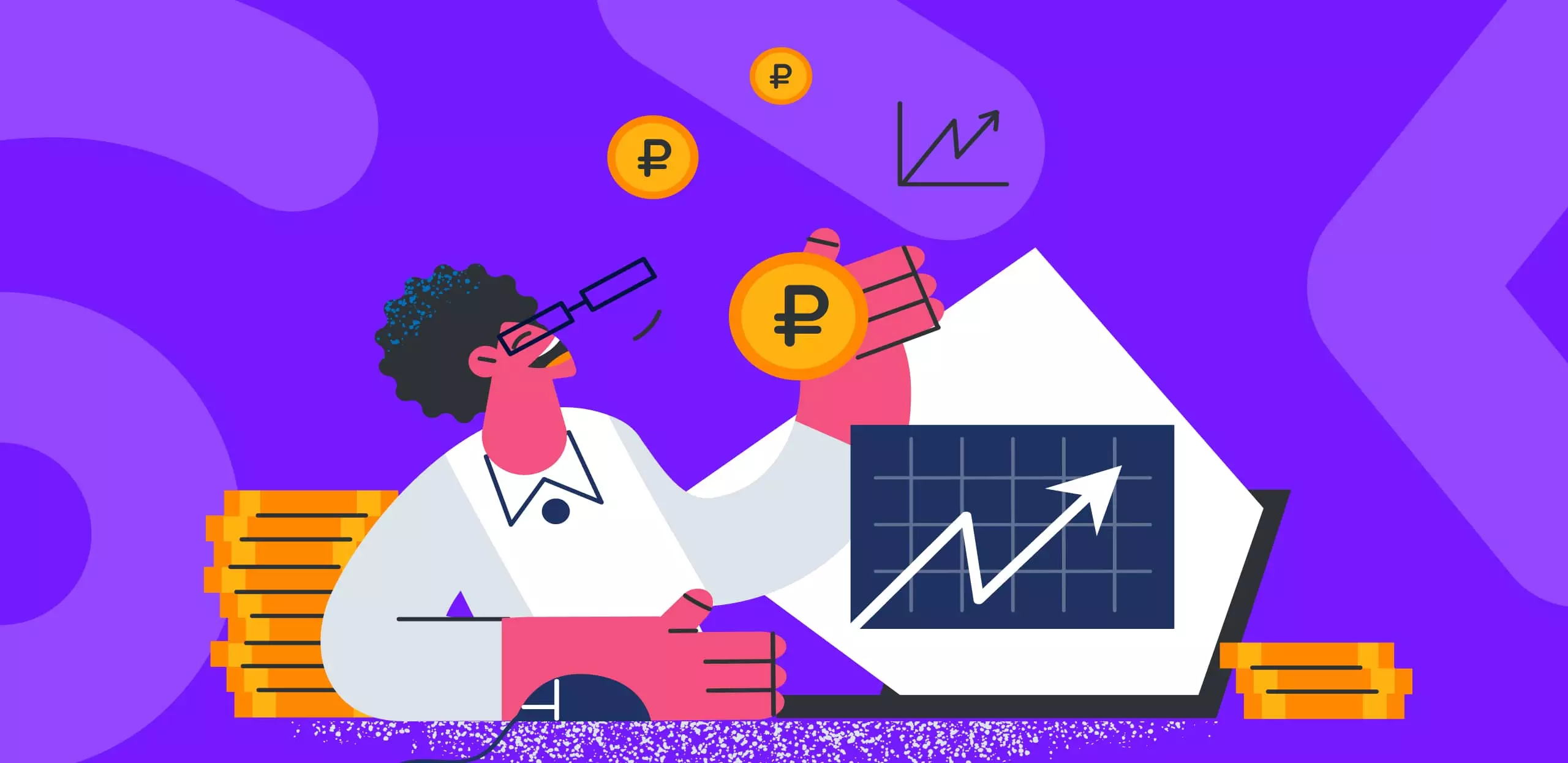 Как измерить ROI соцсетей
