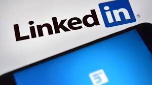 Оптимизация LinkedIn-профиля для B2B-продаж