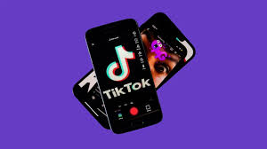 Как создать вирусный контент для TikTok