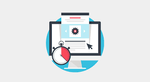 Content Strategy for Small Businesses