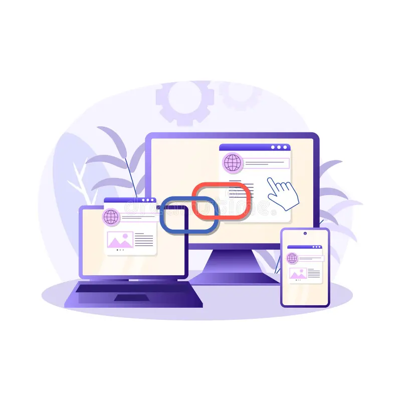 Deep links: what they are and how to use them