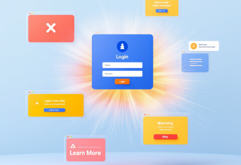Как pop-up уведомления увеличивают конверсии