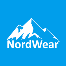 Как бренд NORDIWEAR увеличил продажи на 150% через Instagram с помощью платформы Vibes.su