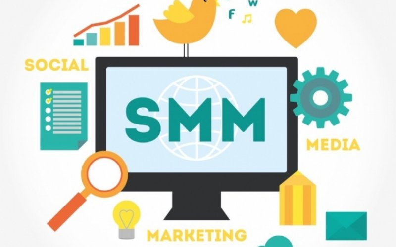 Лучшие инструменты для автоматизации SMM